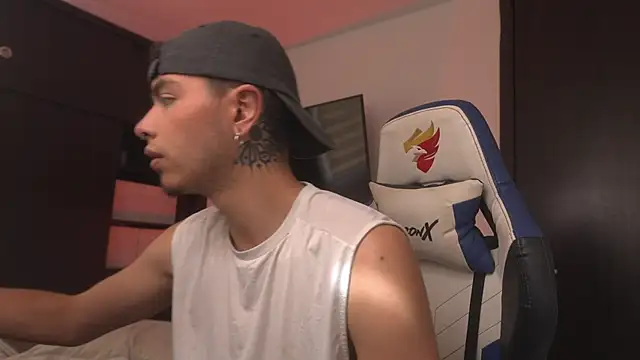 Snapshot of _morghan_ chatting on 02/04/26, 07:53 morghan online show from 02/04/26, 07:53