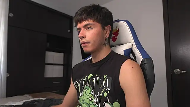 Snapshot of _morghan_ chatting on 03/17/26, 07:39 morghan online show from 03/17/26, 07:39