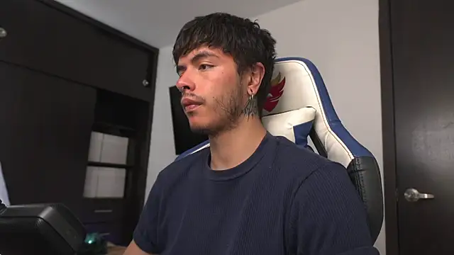 Snapshot of _morghan_ chatting on 04/02/26, 08:48 morghan online show from 04/02/26, 08:48