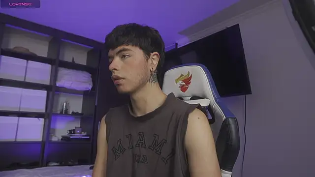  morghan  online show from 11/30/25, 07:58