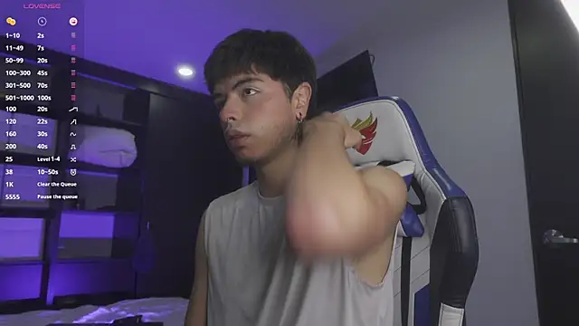  morghan  online show from 11/27/25, 11:27