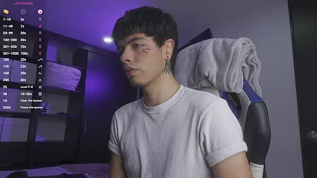  morghan  online show from 10/30/25, 09:11