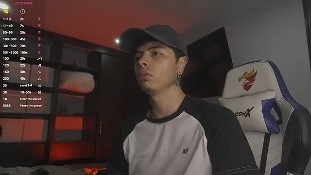  morghan  online show from 11/19/25, 11:05