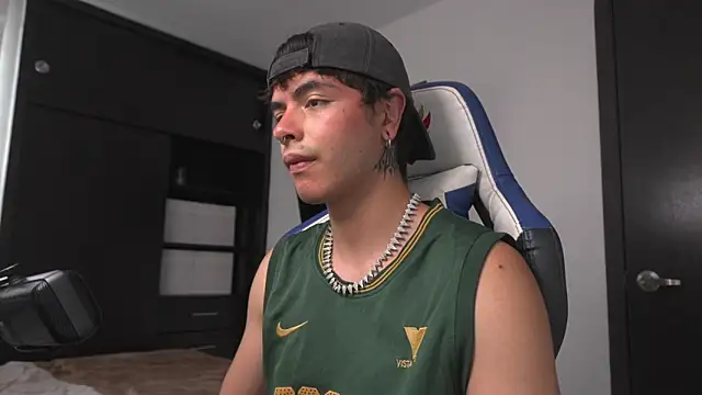 Snapshot of _morghan_ chatting on 04/15/26, 07:58 morghan online show from 04/15/26, 07:58