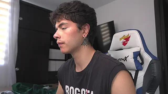 Snapshot of _morghan_ chatting on 04/13/26, 05:17 morghan online show from 04/13/26, 05:17