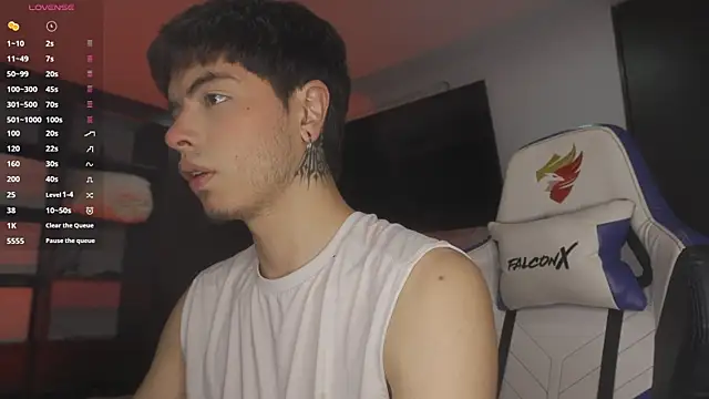  morghan  online show from 11/20/25, 09:25