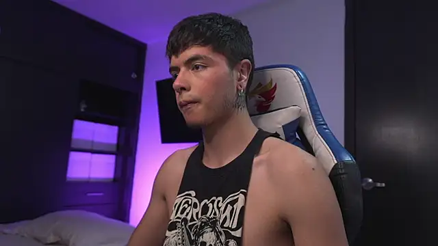 Snapshot of _morghan_ chatting on 02/23/26, 04:14 morghan online show from 02/23/26, 04:14