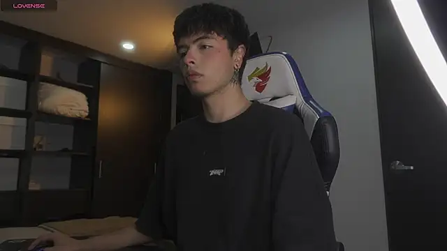  morghan  online show from 10/25/25, 04:00