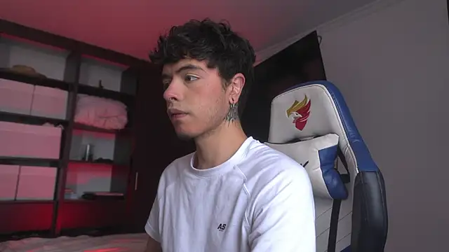  morghan  online show from 12/16/25, 04:44