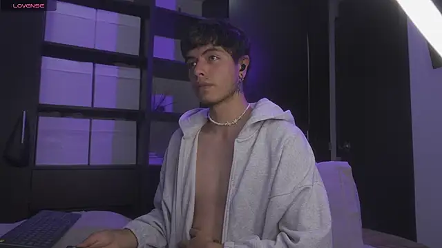  morghan  online show from 11/04/25, 03:32