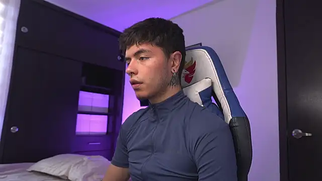 Snapshot of _morghan_ chatting on 02/26/26, 07:36 morghan online show from 02/26/26, 07:36