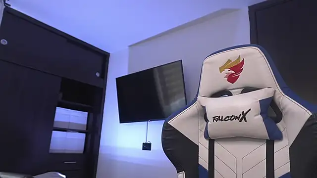 Snapshot of _morghan_ chatting on 03/10/26, 05:06 morghan online show from 03/10/26, 05:06