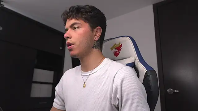 Snapshot of _morghan_ chatting on 03/15/26, 04:47 morghan online show from 03/15/26, 04:47