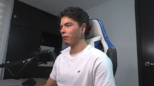 Snapshot of _morghan_ chatting on 03/18/26, 10:10 morghan online show from 03/18/26, 10:10