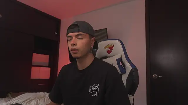 Snapshot of _morghan_ chatting on 02/02/26, 08:08 morghan online show from 02/02/26, 08:08