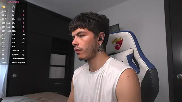 Snapshot of _morghan_ chatting on 04/01/26, 08:50 morghan online show from 04/01/26, 08:50