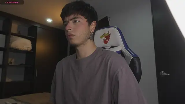  morghan  online show from 10/23/25, 03:49