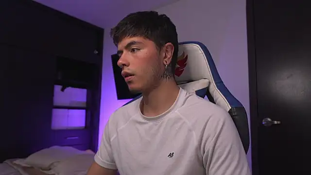 Snapshot of _morghan_ chatting on 03/01/26, 10:21 morghan online show from 03/01/26, 10:21