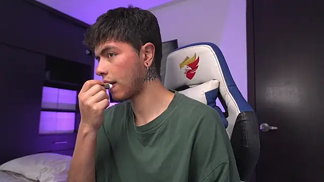 Snapshot of _morghan_ chatting on 03/04/26, 05:21 morghan online show from 03/04/26, 05:21