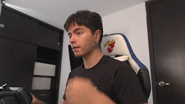 Snapshot of _morghan_ chatting on 03/13/26, 07:41 morghan online show from 03/13/26, 07:41