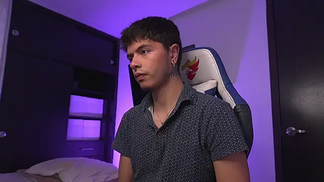 Snapshot of _morghan_ chatting on 03/02/26, 07:10 morghan online show from 03/02/26, 07:10