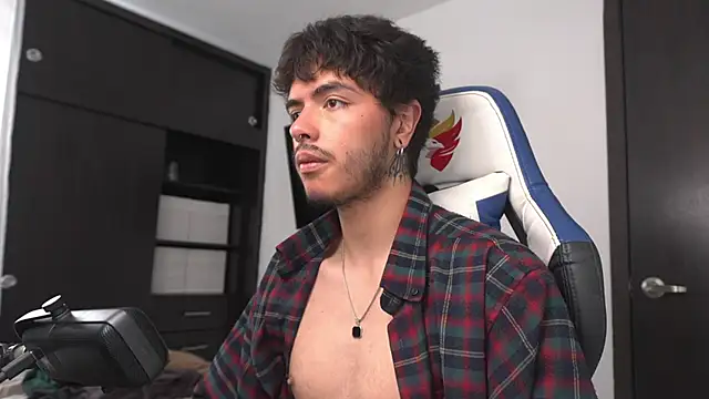 Snapshot of _morghan_ chatting on 04/12/26, 06:11 morghan online show from 04/12/26, 06:11