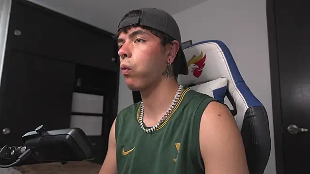 Snapshot of _morghan_ chatting on 04/15/26, 07:29 morghan online show from 04/15/26, 07:29