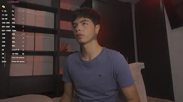  morghan  online show from 11/13/25, 11:52