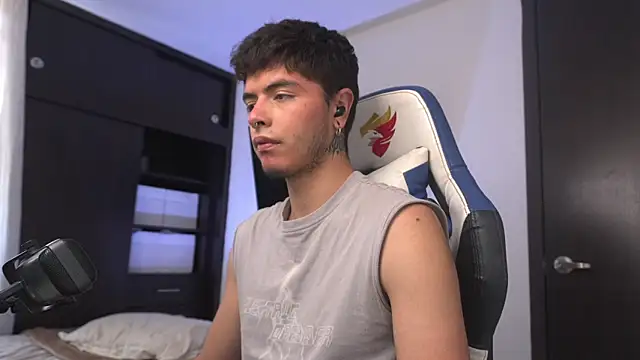 Snapshot of _morghan_ chatting on 03/09/26, 05:27 morghan online show from 03/09/26, 05:27