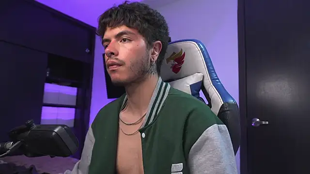 Snapshot of _morghan_ chatting on 04/06/26, 11:50 morghan online show from 04/06/26, 11:50