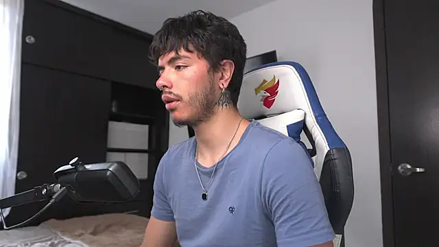 Snapshot of _morghan_ chatting on 04/11/26, 09:07 morghan online show from 04/11/26, 09:07