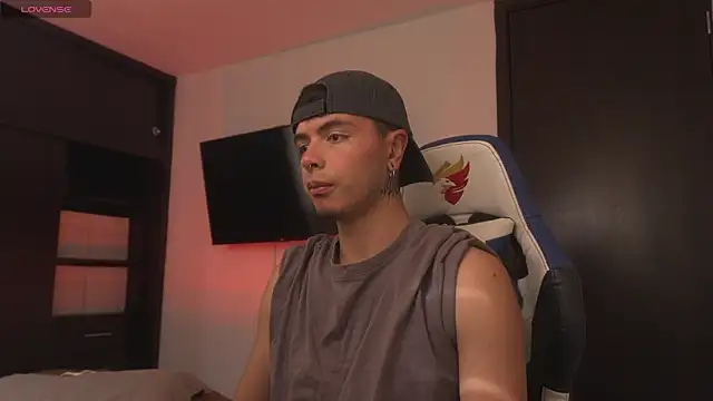 Snapshot of _morghan_ chatting on 02/03/26, 08:03 morghan online show from 02/03/26, 08:03