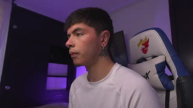 Snapshot of _morghan_ chatting on 02/16/26, 08:07 morghan online show from 02/16/26, 08:07