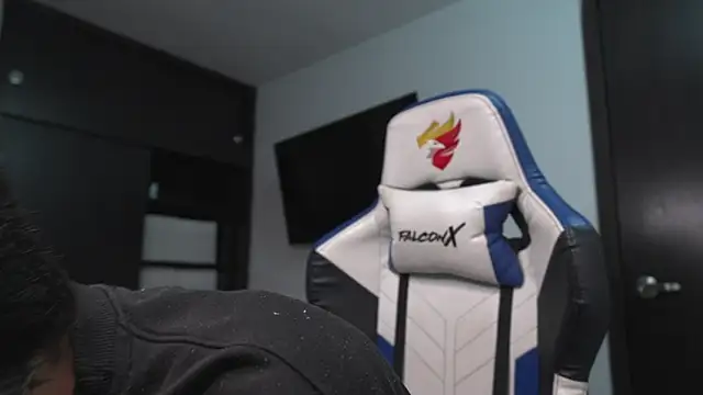 Snapshot of _morghan_ chatting on 03/23/26, 12:33 morghan online show from 03/23/26, 12:33