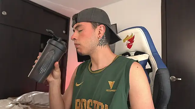 Snapshot of _morghan_ chatting on 02/19/26, 09:23 morghan online show from 02/19/26, 09:23