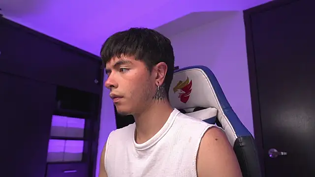 Snapshot of _morghan_ chatting on 03/16/26, 07:49 morghan online show from 03/16/26, 07:49