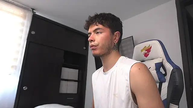 Snapshot of _morghan_ chatting on 03/11/26, 05:07 morghan online show from 03/11/26, 05:07