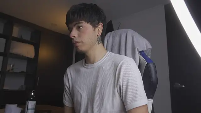  morghan  online show from 11/06/25, 05:17