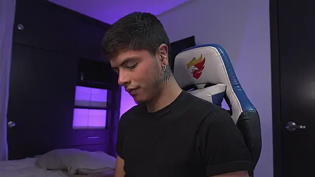 Snapshot of _morghan_ chatting on 02/14/26, 11:38 morghan online show from 02/14/26, 11:38