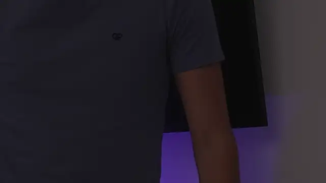 Snapshot of _morghan_ chatting on 02/18/26, 06:26 morghan online show from 02/18/26, 06:26