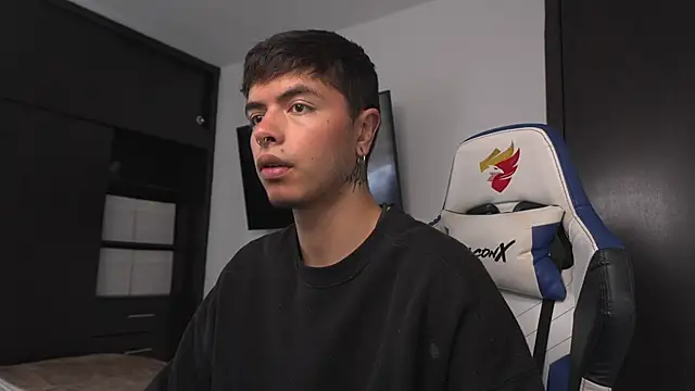 Snapshot of _morghan_ chatting on 02/21/26, 05:26 morghan online show from 02/21/26, 05:26