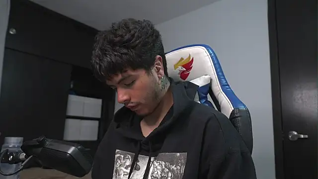 Snapshot of _morghan_ chatting on 03/27/26, 11:27 morghan online show from 03/27/26, 11:27