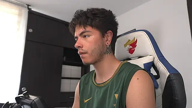 Snapshot of _morghan_ chatting on 03/26/26, 07:45 morghan online show from 03/26/26, 07:45