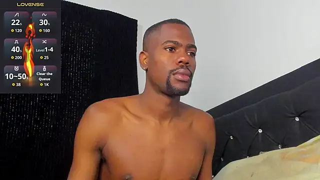 santi brown online show from 01/17/26, 08:12