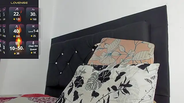 santi brown online show from 02/12/26, 06:51