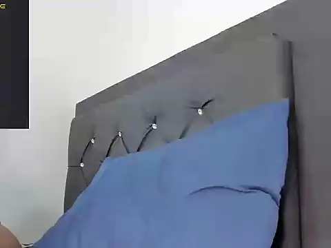 santi brown online show from 11/14/25, 09:40