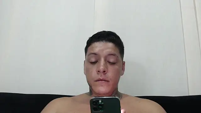 EvandMikeePh online show from 02/25/26, 12:11