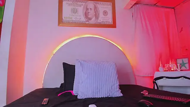 elsalondon online show from 04/04/26, 11:00