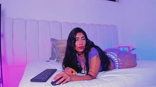 elsalondon online show from 12/18/25, 05:12