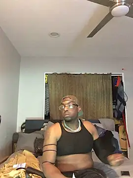 Londonfrotadejr online show from 02/21/25, 02:27